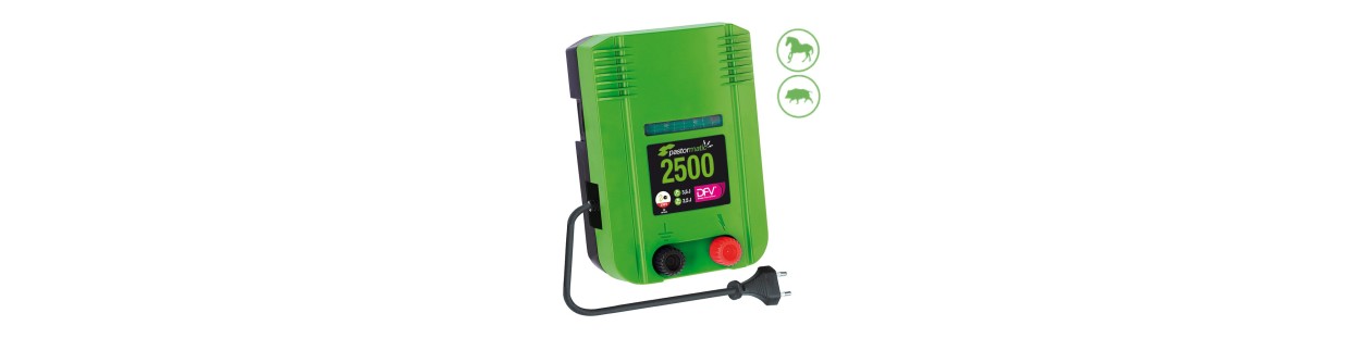Recambios y despiece de la marca silanos e45 giratorios