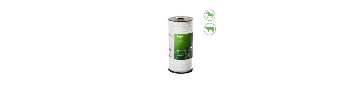Recambios y despiece de la marca silanos f22 carroceria
