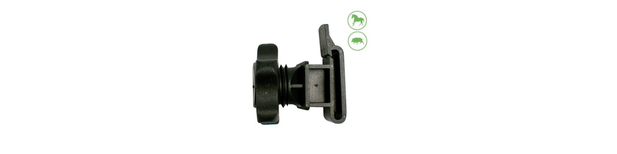 Recambios silanos f27a carroceria
