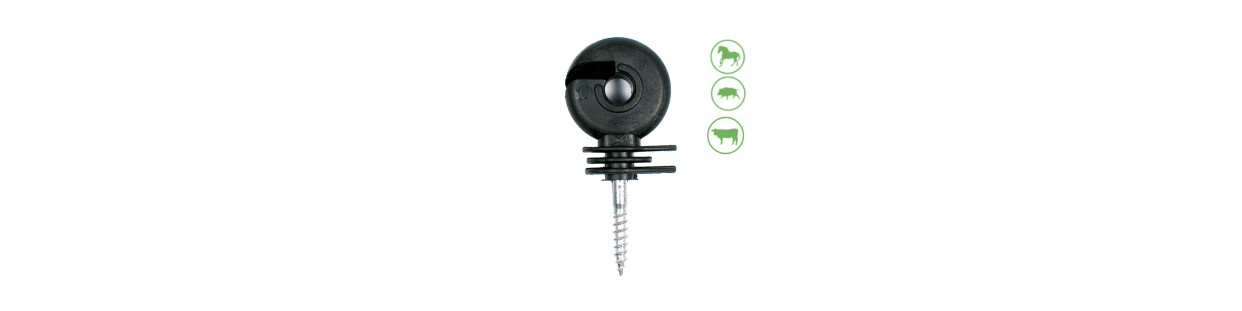 Recambios silanos f27a componente electricos