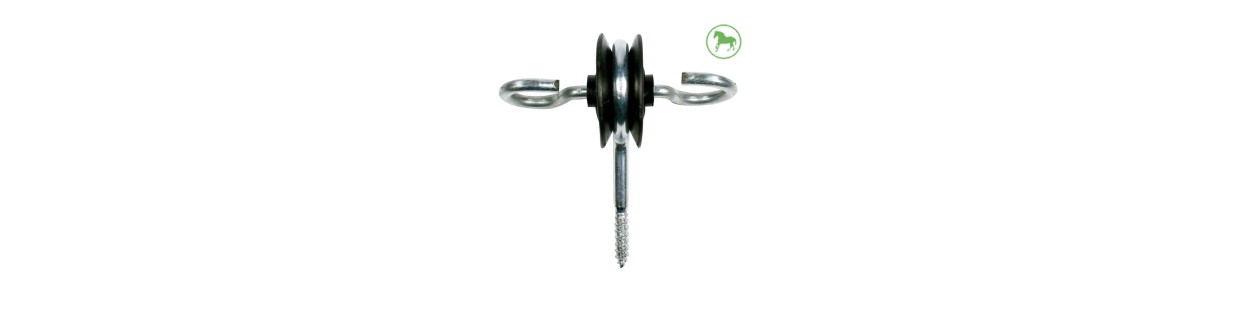 Recambios silanos f27a giratorios