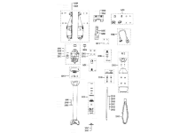 Sammic  bm-350