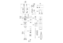 Sammic  bm-550