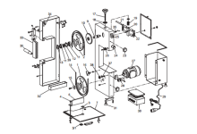 Sammic   sh-215