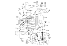 Sammic   sl-290