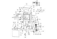 Sammic   sl-800