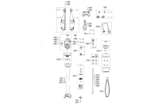 Sammic   tr-350