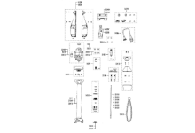 Sammic   tr-550