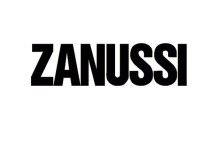 Zanussi despieces