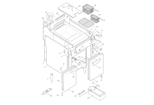 zanussi  kfr/g2f