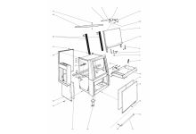 Zanussi  rt-100