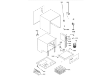 aristarco compact 20