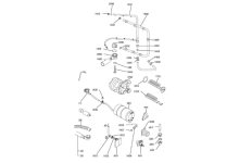 Aristarco  gemini cr