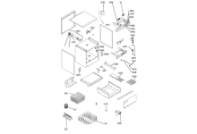 Aristarco  gl 4.32 e
