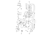 Recambios aristarco gl 4.35 e lavado - aclarado