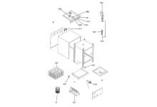 aristarco  master 21