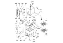 Aristarco  passport 1040