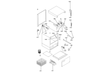Aristarco  passport 35.21