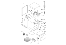 Aristarco  passport 38.25