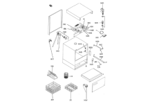 Aristarco  passport 45.30