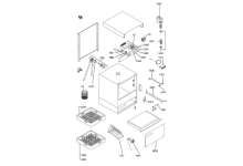Aristarco  passport 50.32