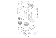 Aristarco  program 25 cf