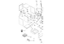 Aristarco  project 28 e