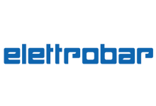 Elettrobar despieces