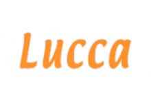 Lucca despieces