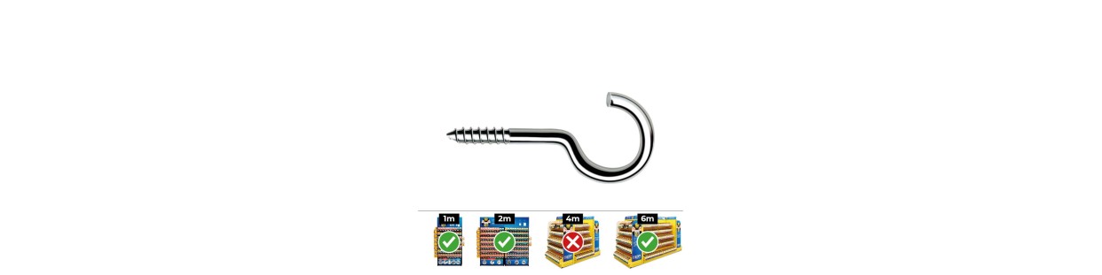 Recambios elettrobar 50 varios