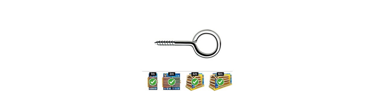 Recambios elettrobar 500f varios