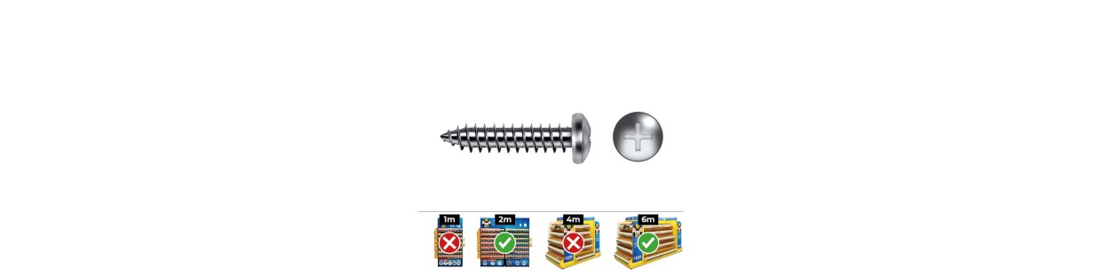 Recambios elettrobar e-35 lavado - aclarado