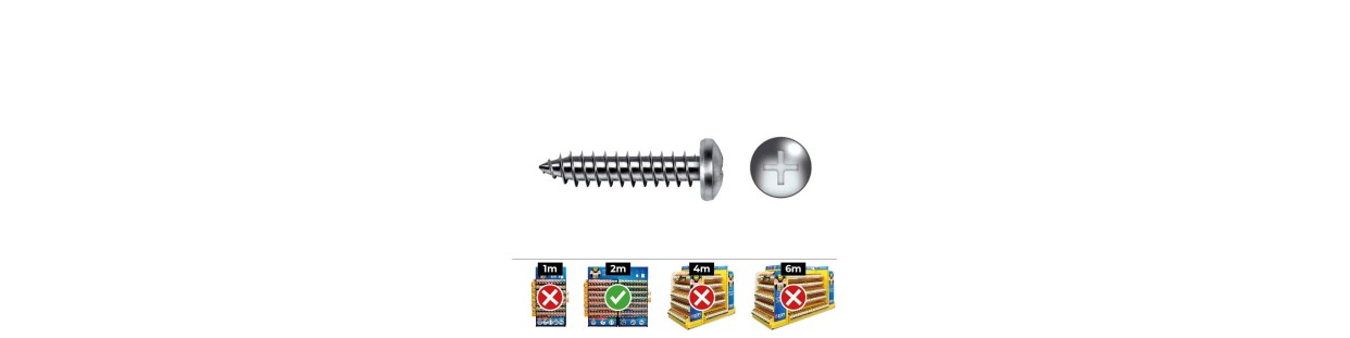 Recambios elettrobar e-40 lavado - aclarado
