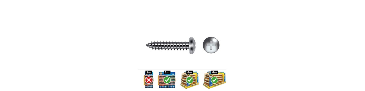 Recambios elettrobar e-41 calderin