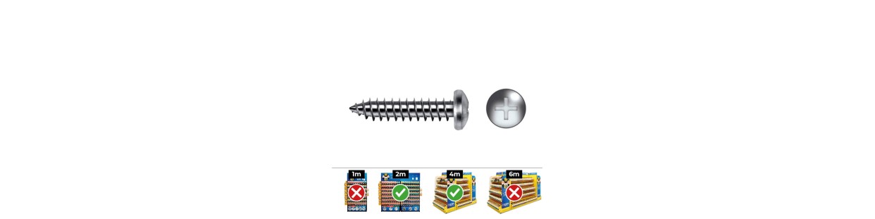 Recambios elettrobar e-41 varios