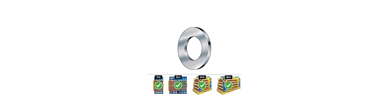 Elettrobar e-45