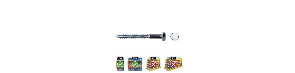 Elettrobar e-60