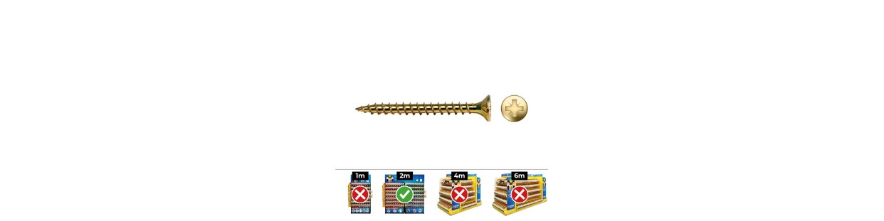 Elettrobar e-65