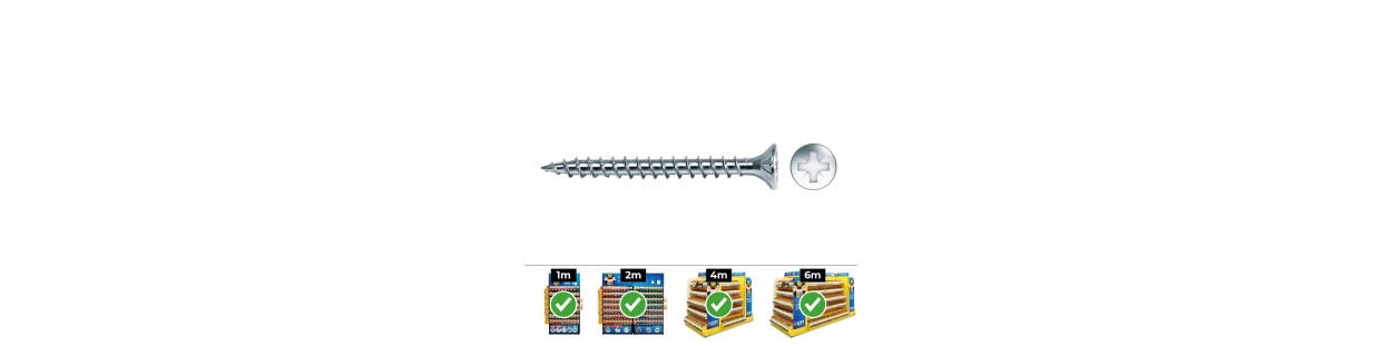 Recambios elettrobar e-65 labado - aclarado