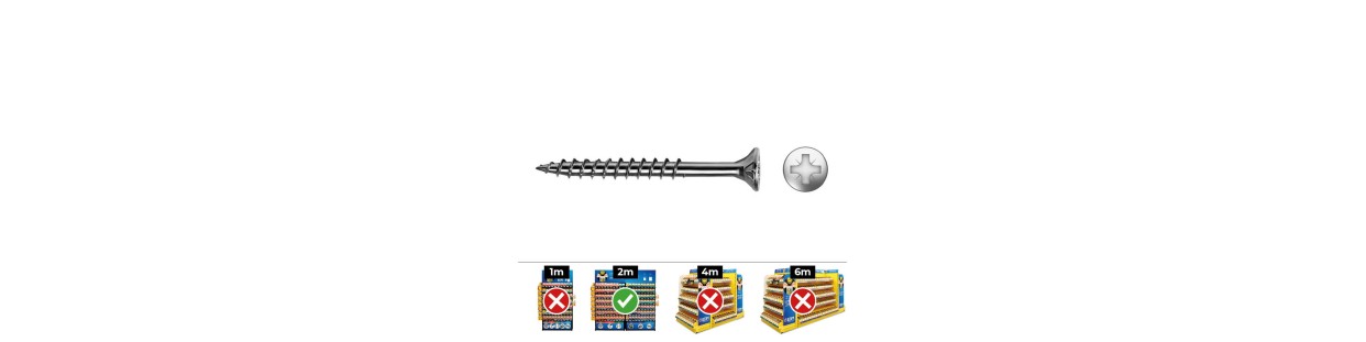 Elettrobar p-655