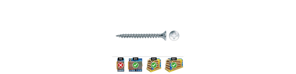 Elettrobar plus 22f