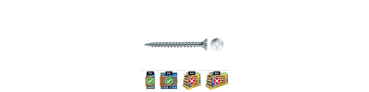 Elettrobar plus 22r