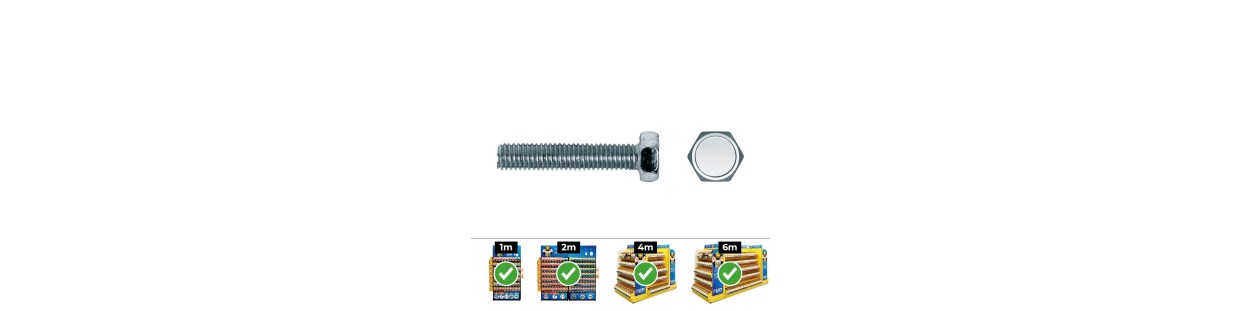Recambios itv alfa ng 110 cuadro helectrico