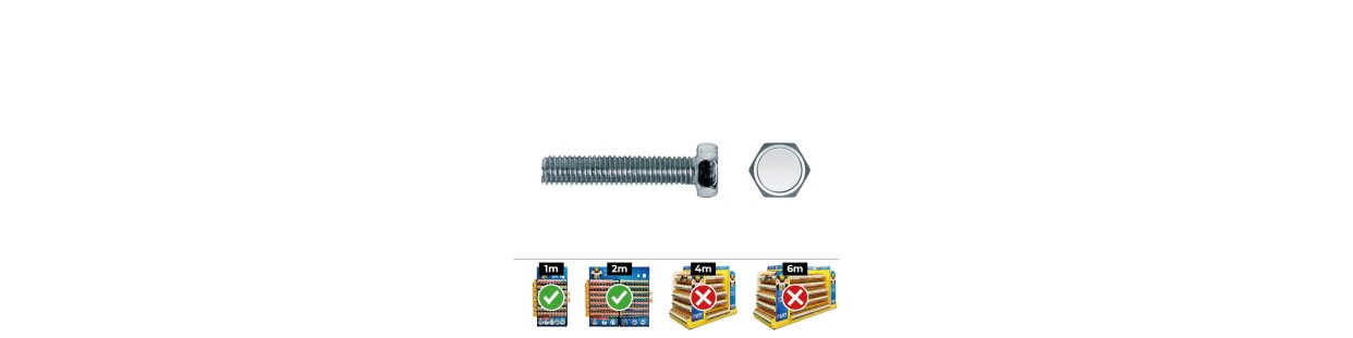 Recambios itv alfa ng 110 unidad condensadora de aire