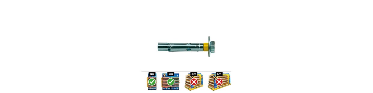 Recambios itv alfa ng 150 unidad condensadora de agua