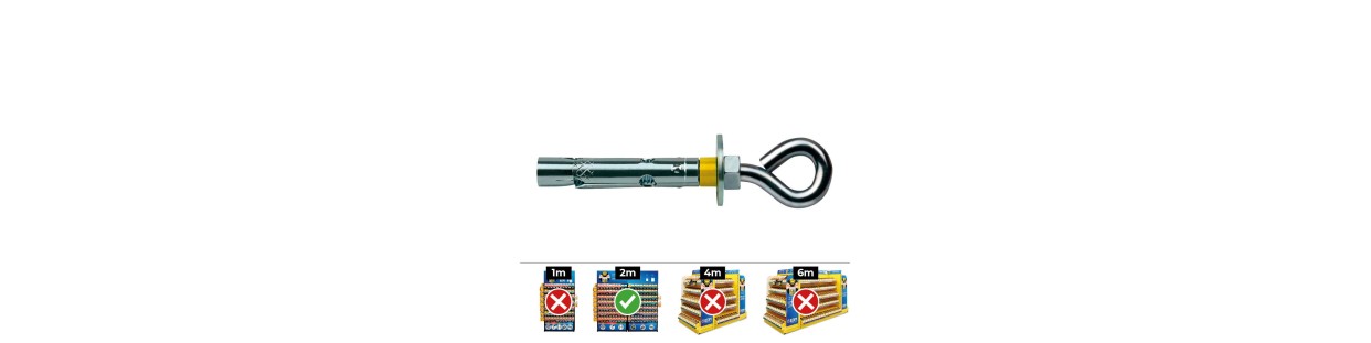 Recambios itv alfa ng 150 unidad condensadora de aire