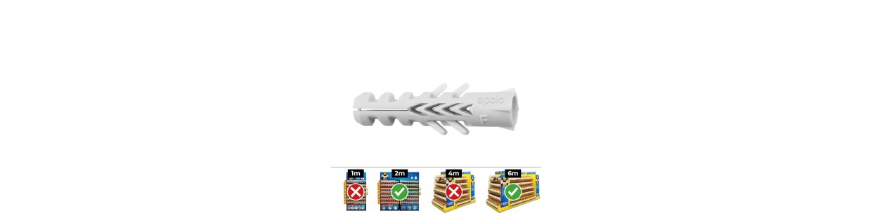 Recambios itv alfa ng 30 unidad condensadora de agua
