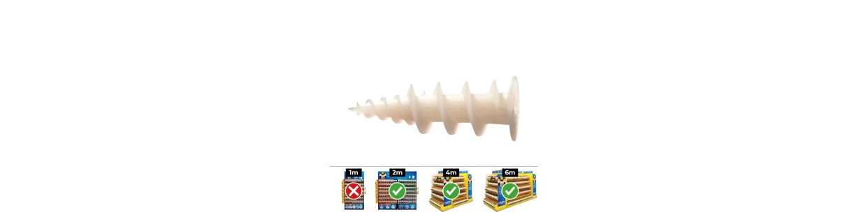 Recambios itv alfa ng 35 unidad condensadora de agua