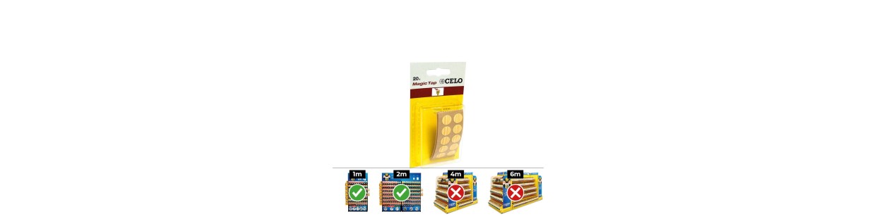 Recambios itv alfa ng 45 circuito hidraulico