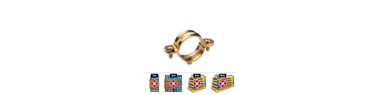 Recambios itv alfa ng 60 unidad condensadora de agua